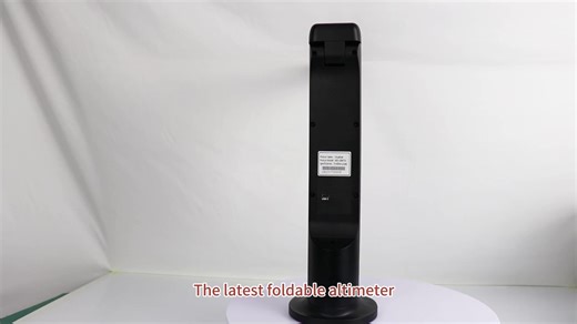 Hot Sell Document Camera Scanner 4K USB Interface Driver Free for Education Office
