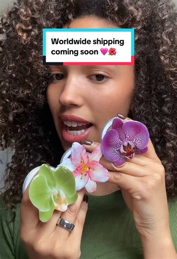 untouchedblooms on TikTok