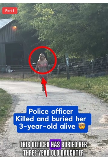 Cops rescue terrified kids from house of horror #police #policeofficer #bodycam