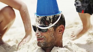 64K views · 366 reactions | There's something for everyone here at...