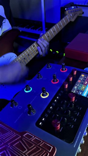 Mesías Ven - Averly Morillo | Guitar Solo Cover