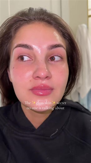 Achieve Glass Skin with This Best Face Mask