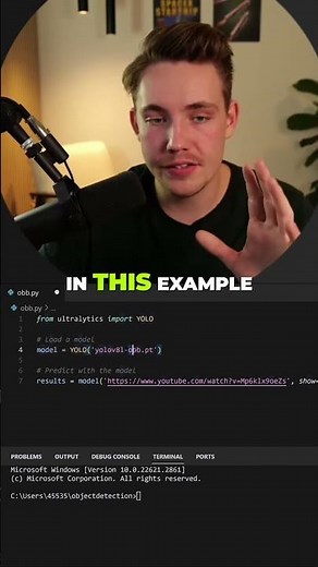 Mastering Object Detection with YOLOv8 Large