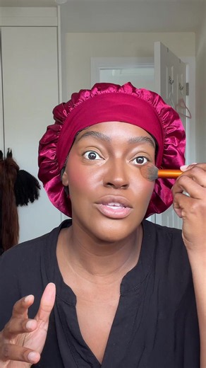 GRWM: Lock In and Pray — Emotional Get Ready With Me
