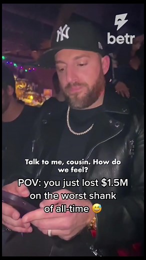 #stitch with @betr #fyp #sportsbettingtiktok #betting #nfl #sportsbetting #sportsbets