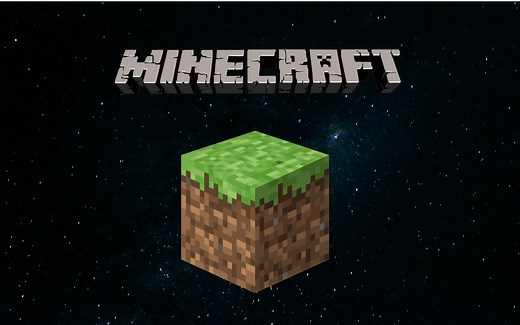 免费获取我的世界账号/非黑卡/非pointsprize/可进国际服