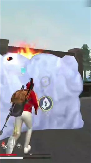 yt Sumit ff #freefire Python install