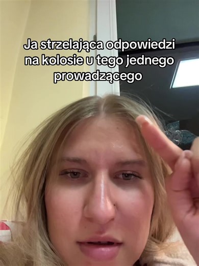 Studia i kultura książek na TikToku