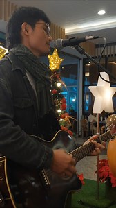 5.4K views · 68 reactions | James Taylor — You've Got A Friend cover...