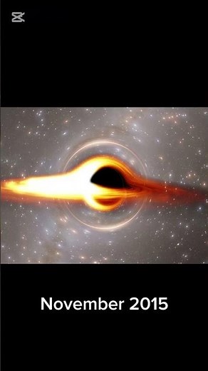 Evolution Of Space Engine | Universe size comparison 2025 #astronomy #spaceengine #nasa