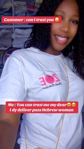 Zoe Classic Collections👕👠👜 (@zoe_classic_collections)’s videos with original sound - Styles By Amiee (SBA)