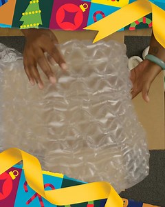 218K views · 361 reactions | Your gifts, our certified packing experts. Save 20%* on packing services this holiday season. | The UPS Store | Facebook