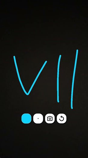 yo aprendiendo los numeros romanos