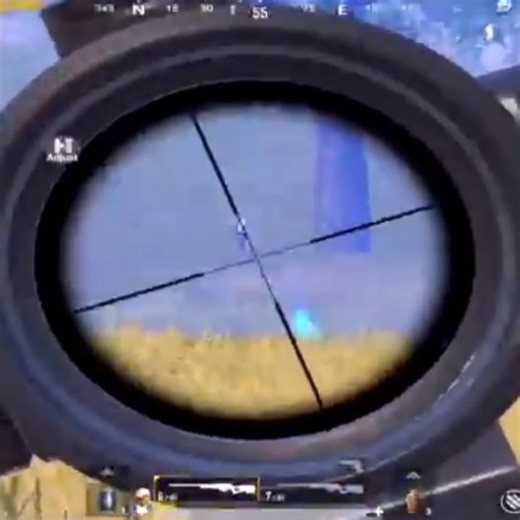 bgmi pubg gameplay video #pubg #bgmi