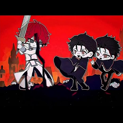 Reinhard vs Every IF Pride of Subaru? | #subaru #rezero #rezeroedit