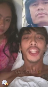 Dili diay na scripted imo brader ha hehe! 🤣🤭 | Al Moralde