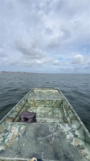 The Wet Spot: Effective Solutions for Aquatic Challenges