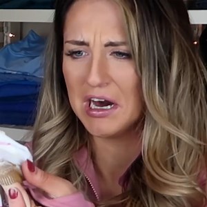 491K views · 7.1K reactions | I let you pick my AMAZON haul!! | HopeScope | Facebook