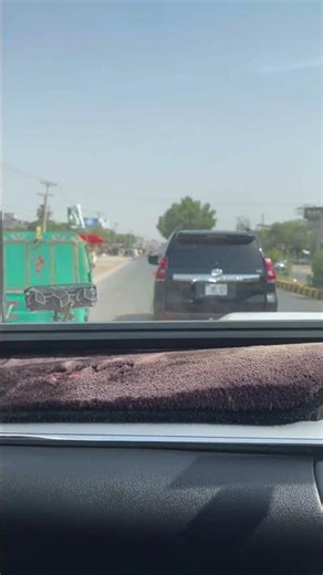 #gillani #yousufrazagillani #multan #ppp