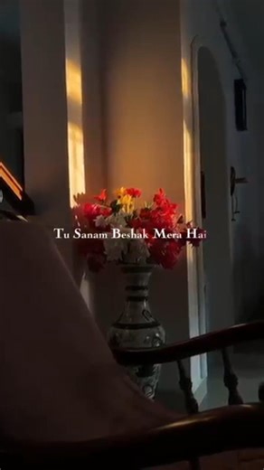 Tere Dil Pe Hak Mera Hai ll❤️🥺 ll Tu Mera Hai Tu Mera Hai lLyrics Song l #sad​​​​​​​​​​​​​​​​​​​​​​