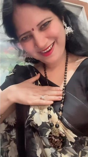 Meri Nikli Jaye Jaan ❤️✨#shorts #trending #viral #oldhindisongs #evergreenhits #ytshorts