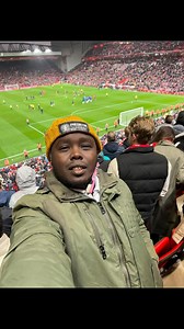 335K views · 10K reactions | It all started with a desire to make it big. It calls for persistence in your trade to make it to the top. Greatness isn't given. IT IS EARNED! #RuleYourKingdom | Arap Uria | Facebook