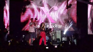 Neha Kakkar live performance | #rdhevents | book now 9996149462 |...