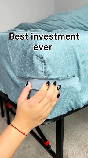 353K views · 149 reactions | This is genius!朗  This video was produced by Network Media and Cirqnamics | Fix and Feast | Facebook