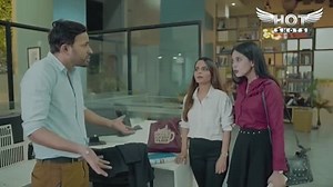 Muskan Agarwal Hot Webseries.mp4