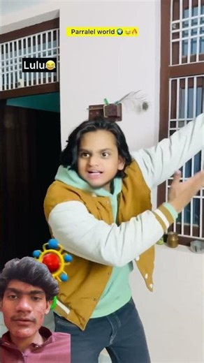 Cool gadgets!😍Smart Appliances,New Gadgets, Kitchen Gadgets, Home Gadgets,Inventions