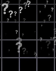 84 reactions | How to get your timeshare to cancel your ownership...