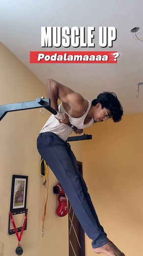 152K views · 656 reactions |  Ep 1 MU : do you want more ? look down...