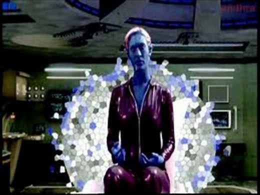 Aliens vs. Avatars Trailer [HD] Movie