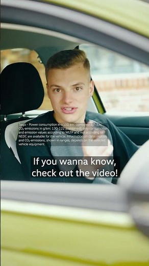 NEW EPISODE HOW TO: What is adaptive cruise control (ACC) in your VW?