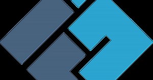 🚀 Cómo Instalar Factory I/O V2.5 en tu PC 🖥️