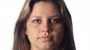 All-First Coast: The Times-Union's 2024-25 team for high school girls wrestling