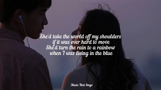 Glimpse of Us Song by Joji ‧ 2022 | Wani Annuar (Lyrics) Kindly subscribe! ☺️ https://youtube.com/c/musicthatstays | Music That Stays