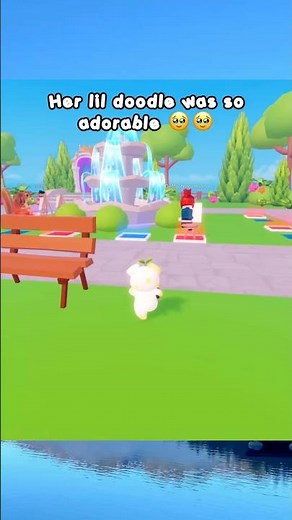 Testing out different art games on roblox! #art