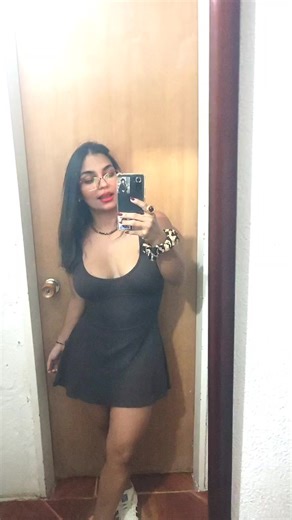 Videos de Patsy Coa 💚 (@patsylenae) con “sonido original - 🫢”