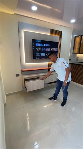 #mueblesmodernos | modern furniture