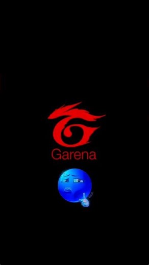 problem vs free fire aura #shorts #freefire #gaming #trending #viral #shortfeedviral