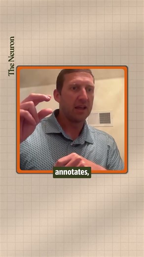 How KeyCite thinks like a lawyer 👩‍⚖️⚖️