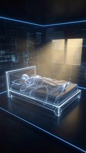 Your brain finally has time to think 💭 #pyschologyfacts #pyschology #feels #brain #fyp