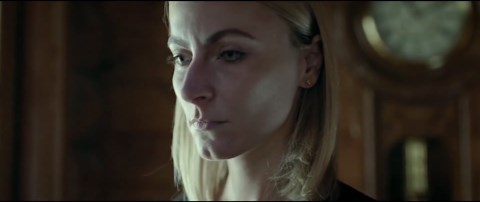 Alone (2020)