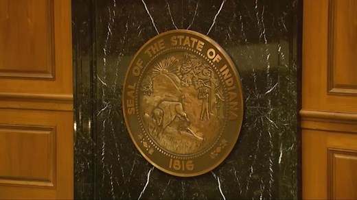 Proposed bill would update age of consent law in Indiana