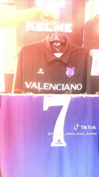 New Shirt Collection Available in Multiple Sizes