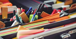 18 Paper Bag Puppets Any Kid Can Make - Cool Kids Crafts