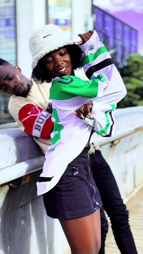 Romantic Love Story with Pricky - Colloblue_udc Edits