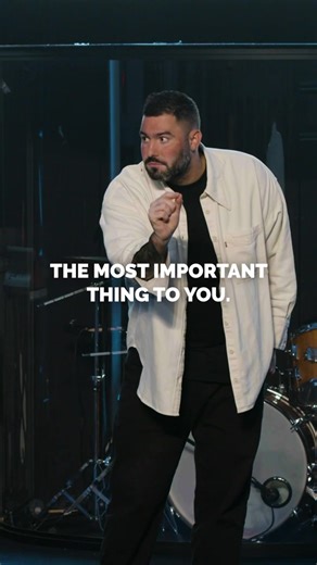 Let’s talk about money. #tithesandofferings #tithe #biggive #notyourmoney #returning #christian #localchurch #pdx #portland #rosechurch #damazio #order #first