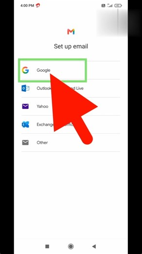 🔥New Gmail id kaise banaye | ✅Gmail id kaise banaye | Email id kaise banaye | How to create gmail id